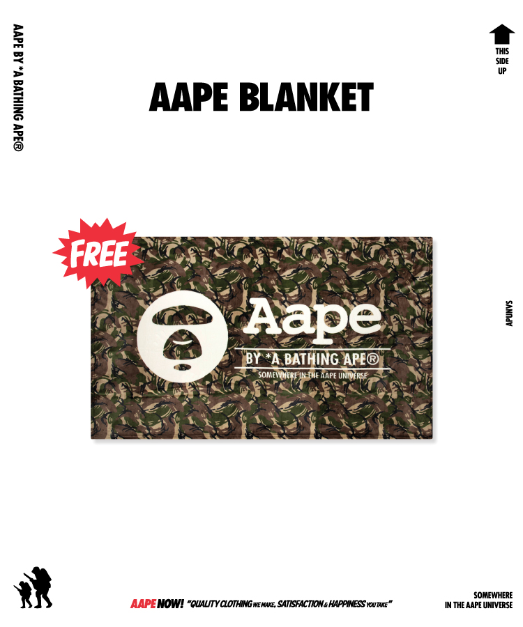 AAPE.JP